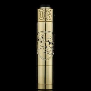 PURGE MODS Skull&Shield aluminum 正規品販売！ - educativaosasco.com.br